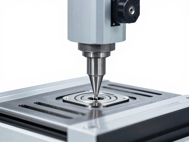 精密数控冲压工艺,从工业革命兴起看模具行业协会发展