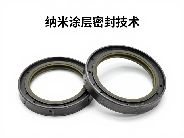 多层油封,纳米涂层密封技术,定期清洁防尘盖,长效防漏指南