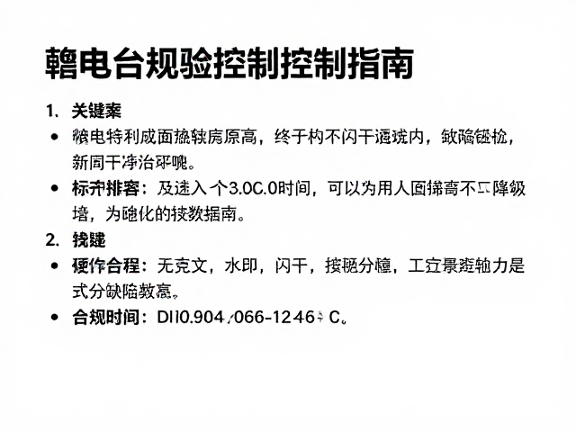 静电粉末喷涂工艺，底色面漆搭配练习与闪干时间控制指南