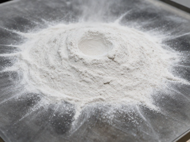 静电粉末喷涂工艺，环氧底漆如何控制橘皮缺陷？