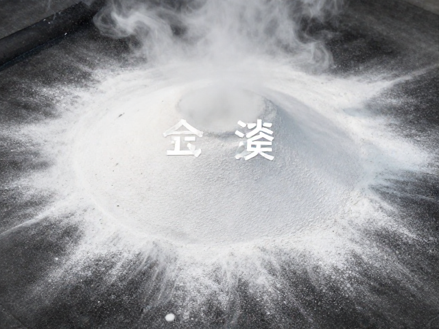 静电粉末喷涂工艺对比水性漆,如何避免长时间暴晒褪色?