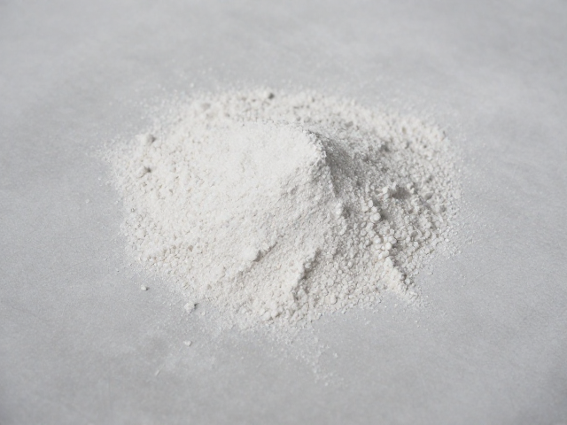 静电粉末喷涂工艺，环氧底漆如何控制橘皮缺陷？