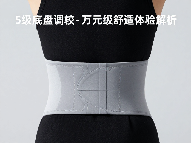 旗舰定制腰背贴合,5级底盘调校,万元级舒适体验解析
