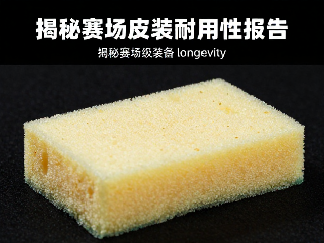 职业选手实测,高密度定型海绵耐用性报告,揭秘赛场级装备 longevity