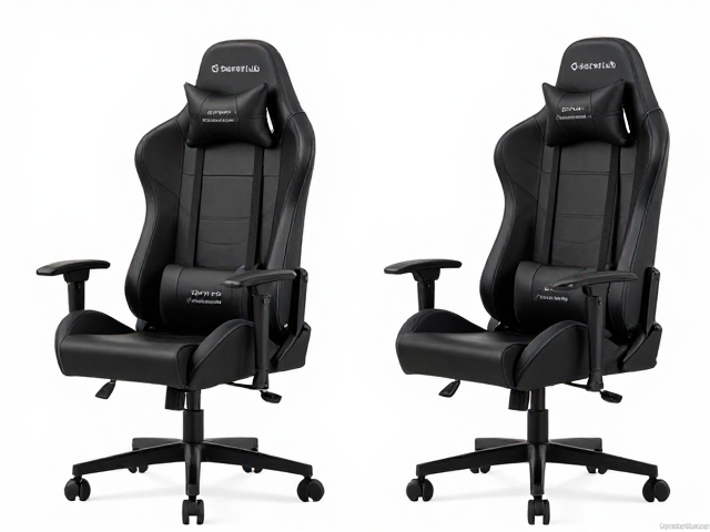 圣临Secretlab与DXRacer Formula对比,深圳东莞电竞椅选购指南