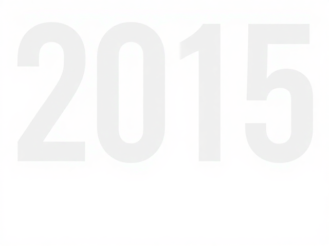 2015年网吧兴起，早期玩家社群与国内市场起步回顾