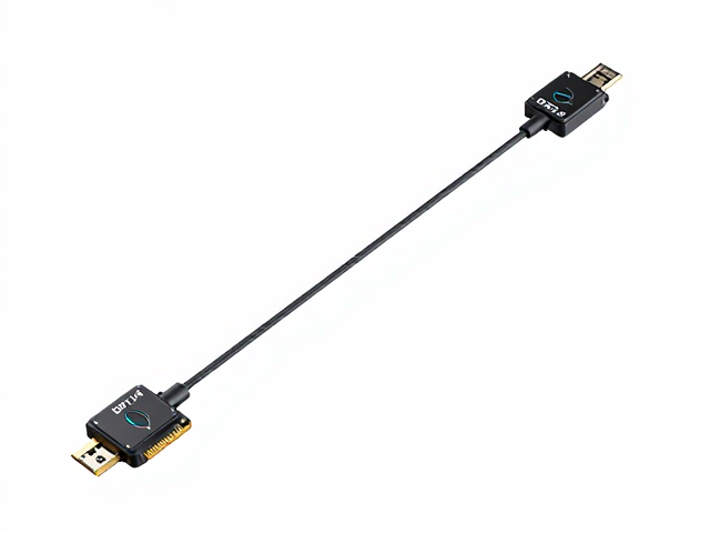 OD灰阶加速,DP1.4/2.0,FPS竞技游戏低延迟显示方案