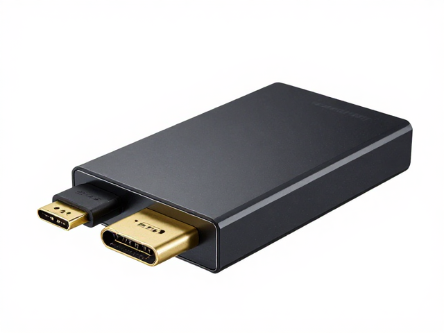 HDMI 2.1支持4K无损传输,144Hz @1080p流畅游戏首选
