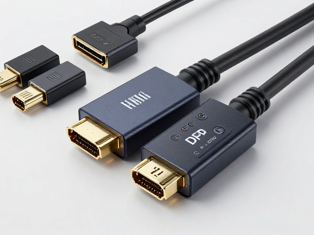 HDMI 2.1,DP,,无损传输,NVIDIA低延迟,打造电竞级高速信号链路