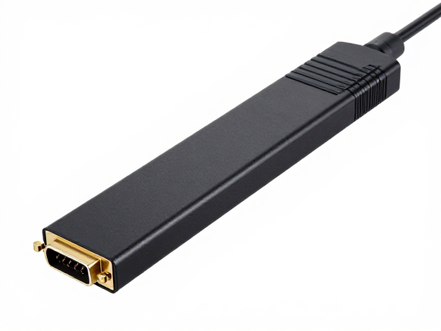 HDMI 2.1无损高速传输,DVI-D与Lane通道技术解析