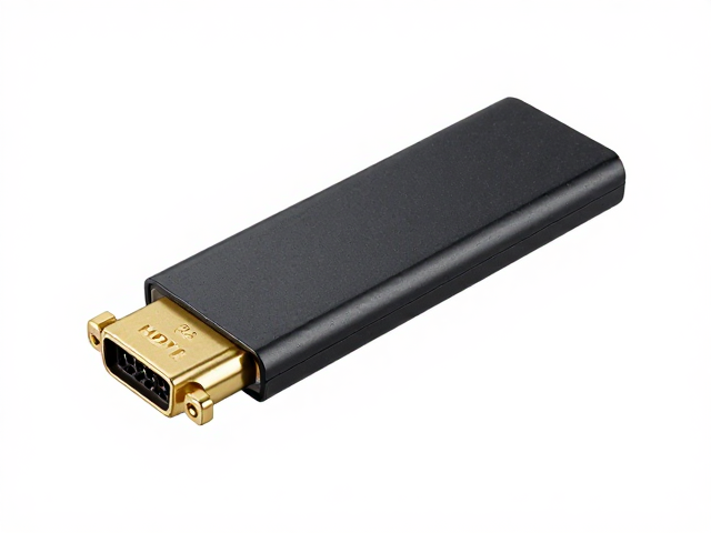 HDMI 2.1无损高速传输,DVI-D与Lane通道技术解析