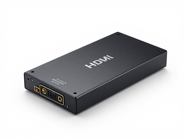 HDMI 2.1等化均衡,Game Mode,无损高速传输,告别卡顿画质