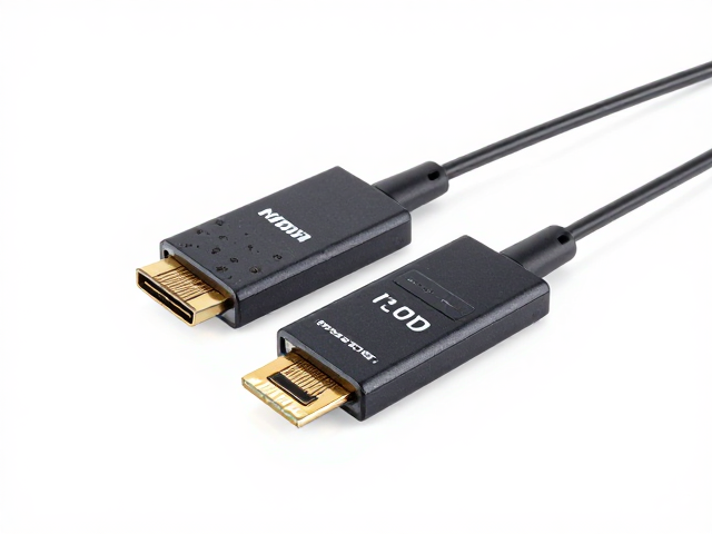 HDMI 2.1,DP,,无损传输,NVIDIA低延迟,打造电竞级高速信号链路