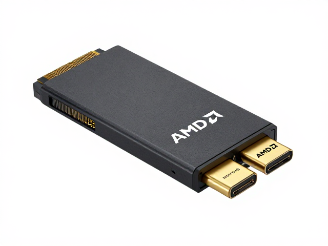 HDMI2.1,AMD Anti-Lag,Mini DP,高速无损传输与游戏低延迟全解析