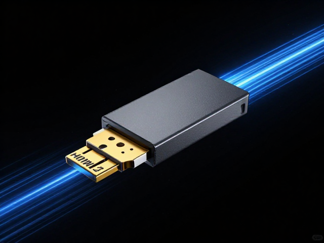 HDMI2.1无损高速传输，差分信号与Adaptive Sync技术解析