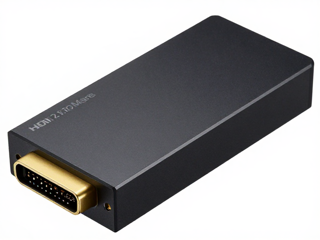 HDMI 2.1等化均衡,Game Mode,无损高速传输,告别卡顿画质