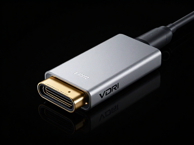 HDMI 2.1支持120Hz @ 4K与VRR,实现无损高速信号传输