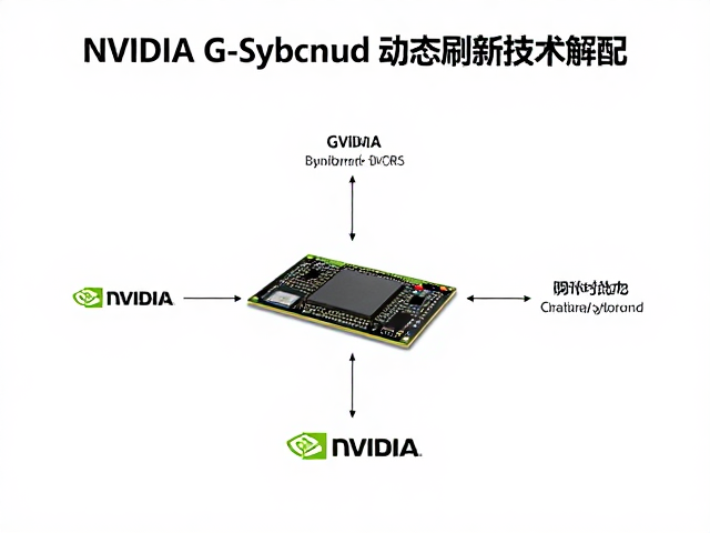 NVIDIA G-Sync与动态刷新率匹配,原生硬件同步技术解析
