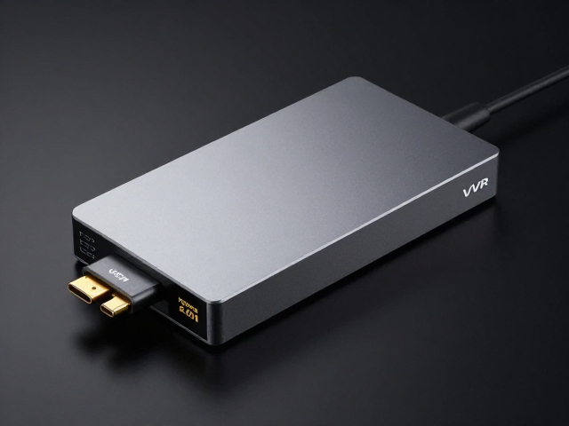 HDMI 2.1支持120Hz @ 4K与VRR,实现无损高速信号传输