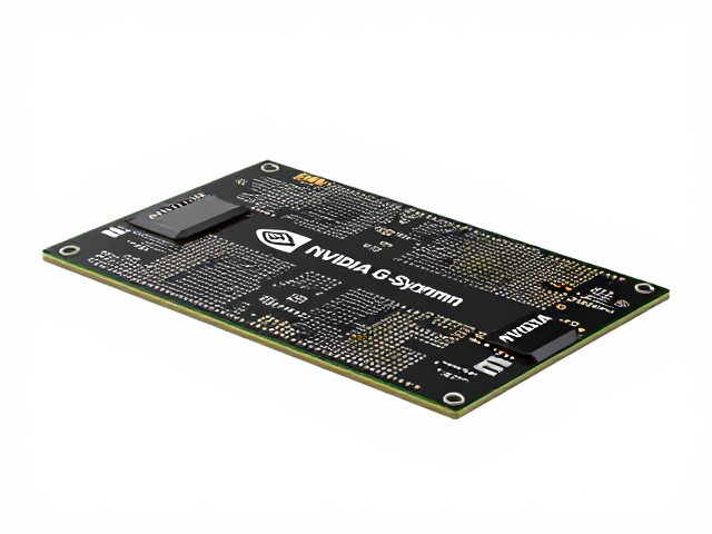 NVIDIA G-Sync原生同步防闪烁，预留升级空间