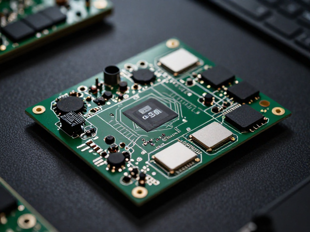 NVIDIA G-Sync,帧时间控制,专业电竞训练的核心硬件同步技术