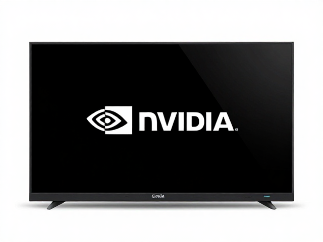 NVIDIA G-Sync与动态刷新率匹配,原生硬件同步技术解析