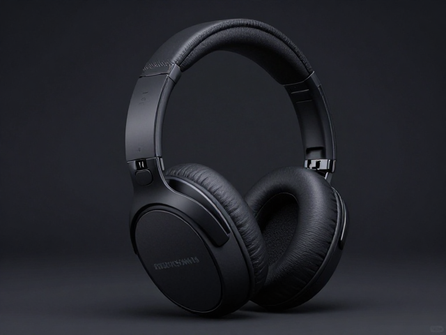 漫步者发烧旗舰耳机频响范围多少？20Hz-40kHz解析音质