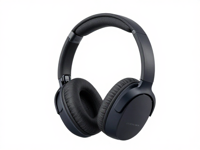 漫步者发烧旗舰耳机频响范围多少？20Hz-40kHz解析音质