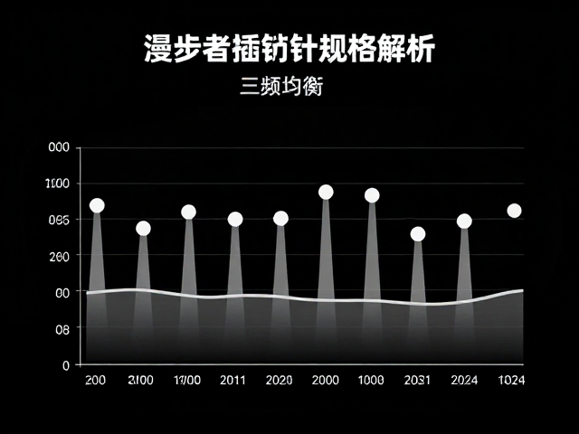 漫步者插针规格解析,三频均衡为何关键?