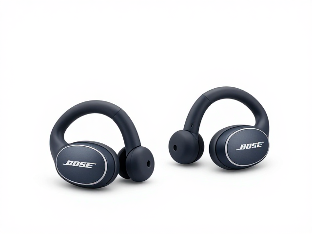 Bose Sport开放式耳机防汗腐蚀吗？实测揭秘运动党必备