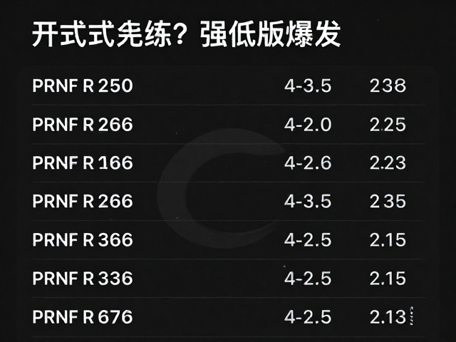 开放式运动怎么练？掌握强劲低频爆发，精准记录步数与距离