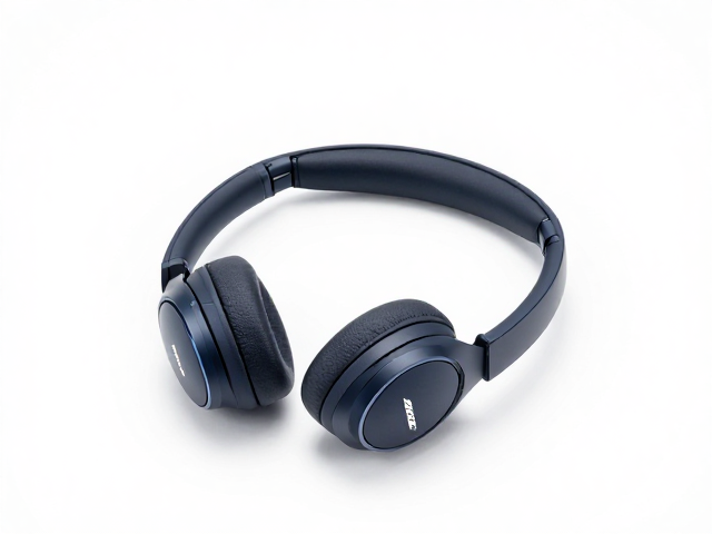 Bose QuietComfort无线降噪真无线耳机评测，生物振膜音质如何？
