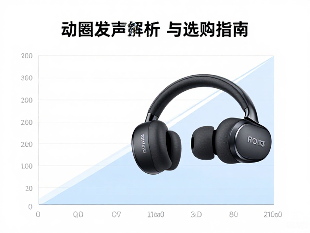 动圈发声技术,开放式耳机频响范围解析与选购指南