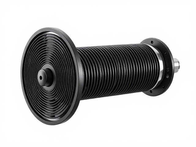 生物振膜动圈发声技术,宽频响范围解析与音质提升指南