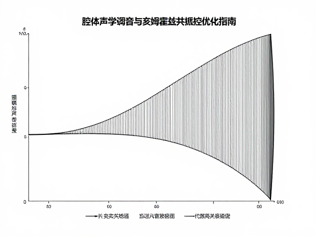 哈曼曲线遵循，腔体声学调音与亥姆霍兹共振腔优化指南