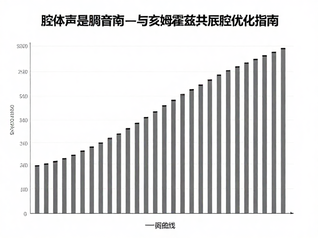 哈曼曲线遵循，腔体声学调音与亥姆霍兹共振腔优化指南