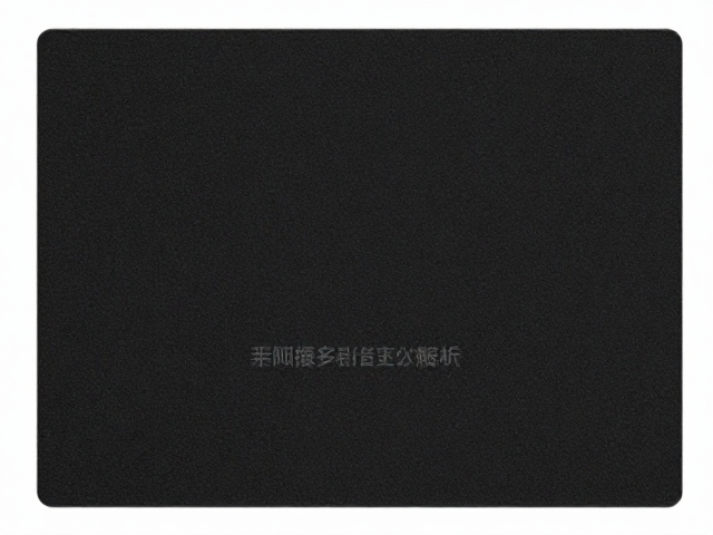 平板振膜,亥姆霍兹腔体声学调音,音质提升全解析