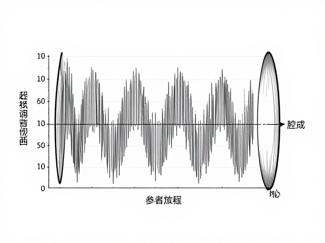 腔体声学调音揭秘,利用亥姆霍兹共振腔优化流行乐中频