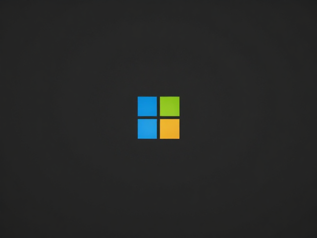 Microsoft通话清晰度优化，被物理降噪技术提升体验