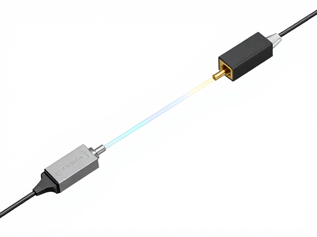 Optical Toslink无损音频解码与空间音频渲染技术解析