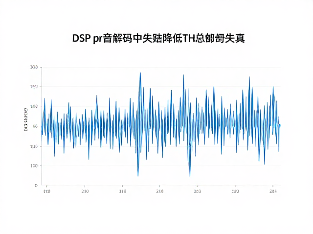 无损音频解码中DSP处理如何降低TH总谐波失真