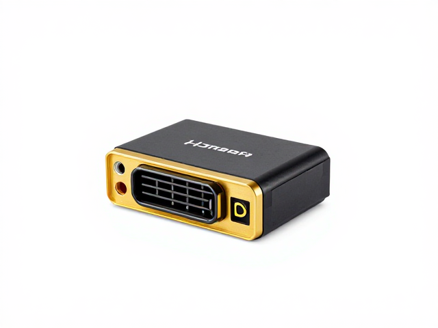 HDMI eARC如何提升无损音频？解析信噪比与解码关键