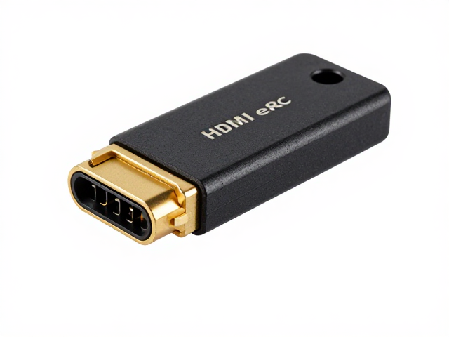 HDMI eARC如何提升无损音频？解析信噪比与解码关键