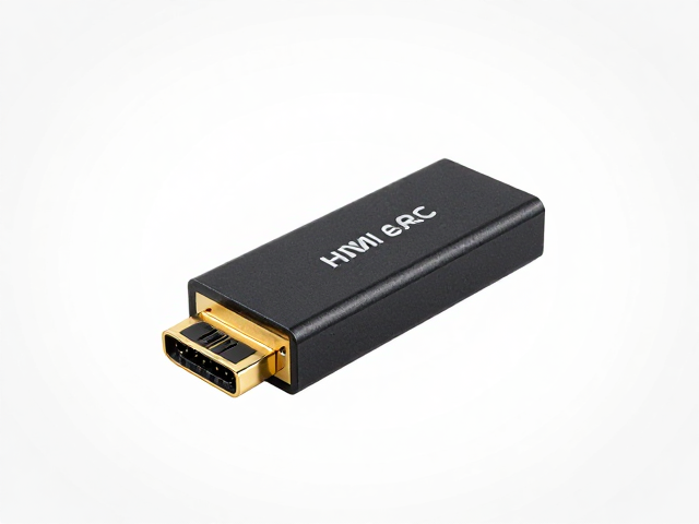 HDMI eARC,无损解码,DAC芯片,揭秘高解析音频传输与数模转换全解析