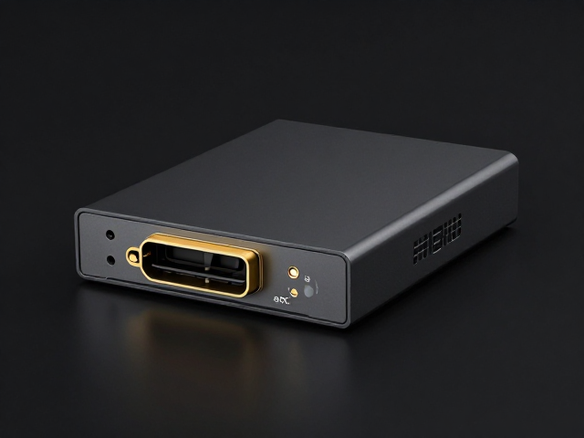 HDMI eARC如何提升无损音频？解析信噪比与解码关键