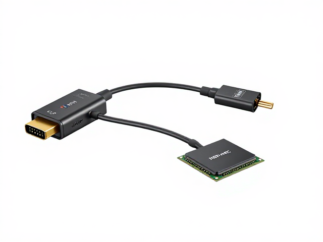 HDMI eARC,无损解码,DAC芯片,揭秘高解析音频传输与数模转换全解析