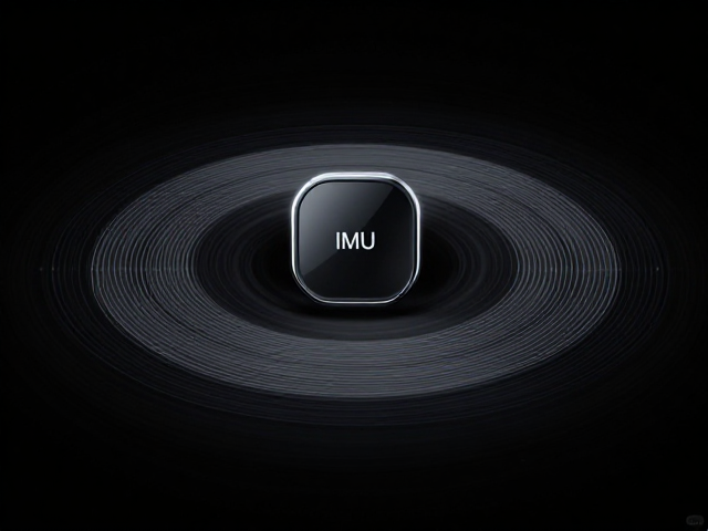 Apple Spatial Audio与IMU技术，如何构建虚拟环绕声场