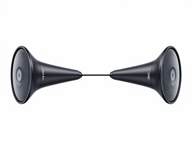 Apple Spatial Audio与IMU技术，如何构建虚拟环绕声场