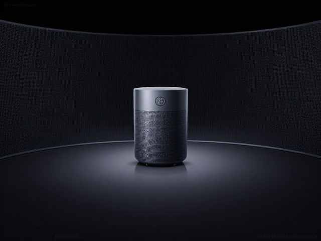 B&O Beosonic技术解析,虚拟环绕声场如何重塑VR/AR沉浸式体验