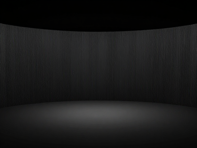 Sony 360 Reality Audio,虚拟环绕声场与近远场声学建模解析